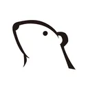 しろくまソフトウェアのアイコン